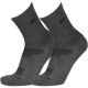 Șosete Fundango HIKING Socks Culoare Gri - Cox