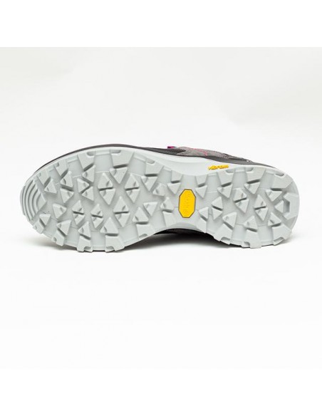 Negru - Black/Grey