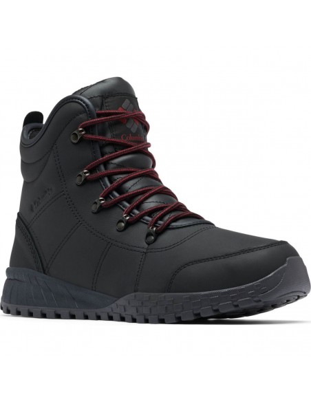 Negru - Black