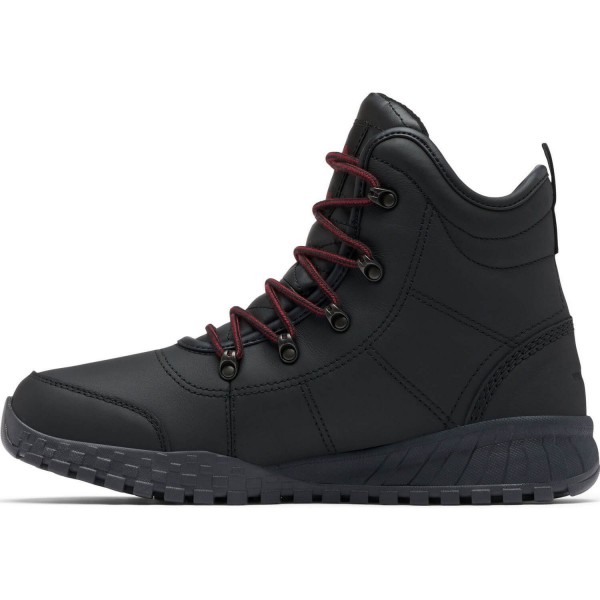 Negru - Black