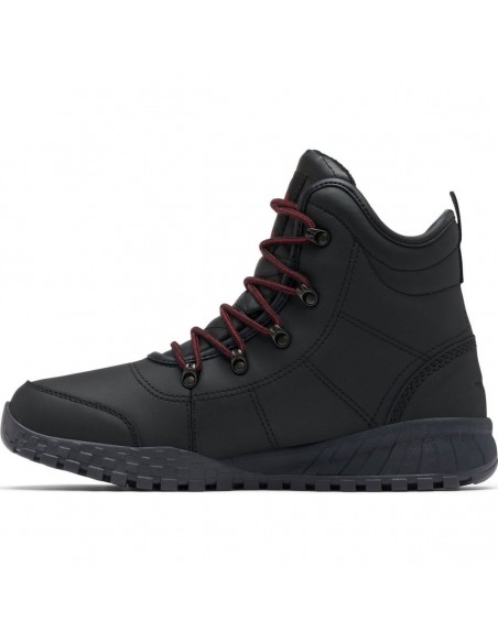 Negru - Black