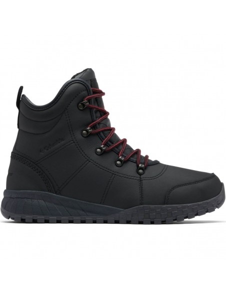 Negru - Black