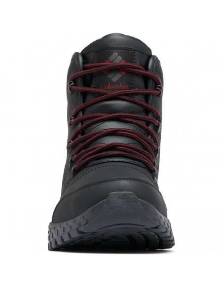 Negru - Black