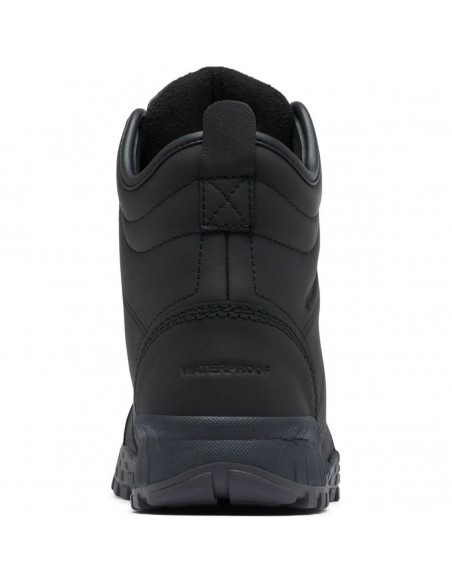 Negru - Black
