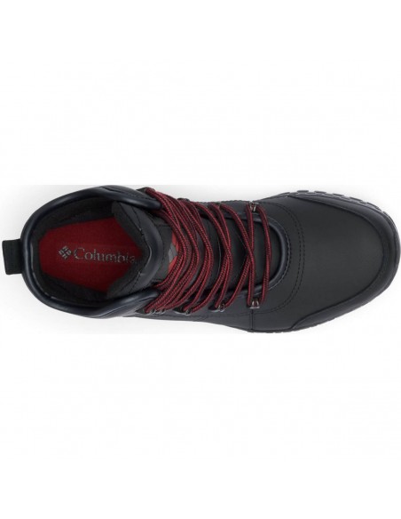 Negru - Black