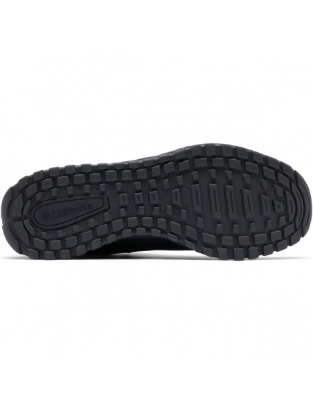 Negru - Black