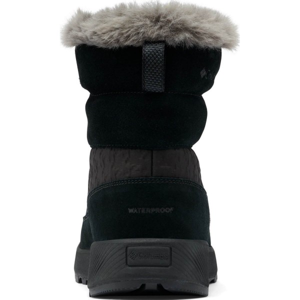 Negru - Black/Graphite