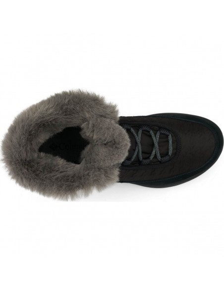 Negru - Black/Graphite
