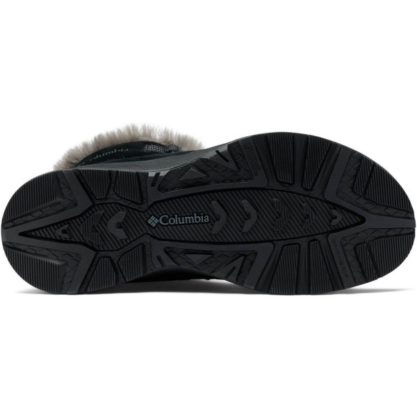 Negru - Black/Graphite