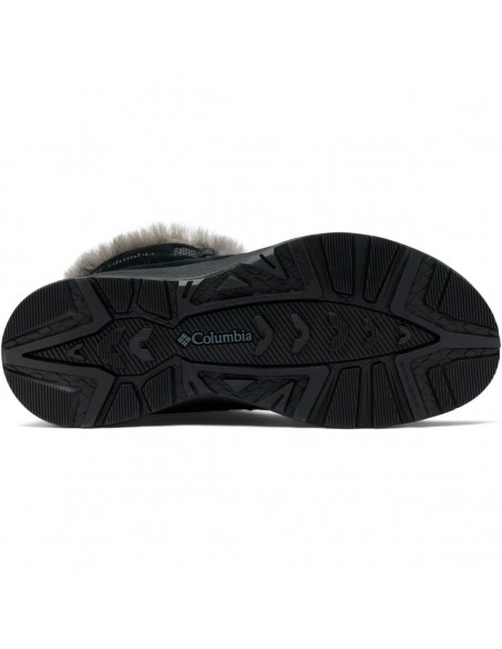 Negru - Black/Graphite