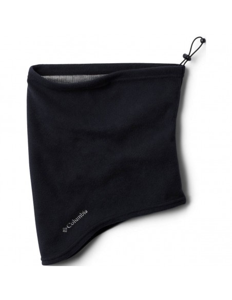 Negru - Black