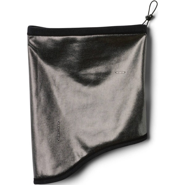 Negru - Black