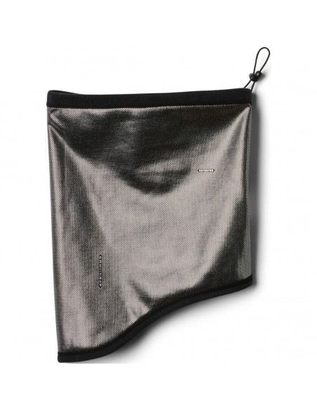 Negru - Black