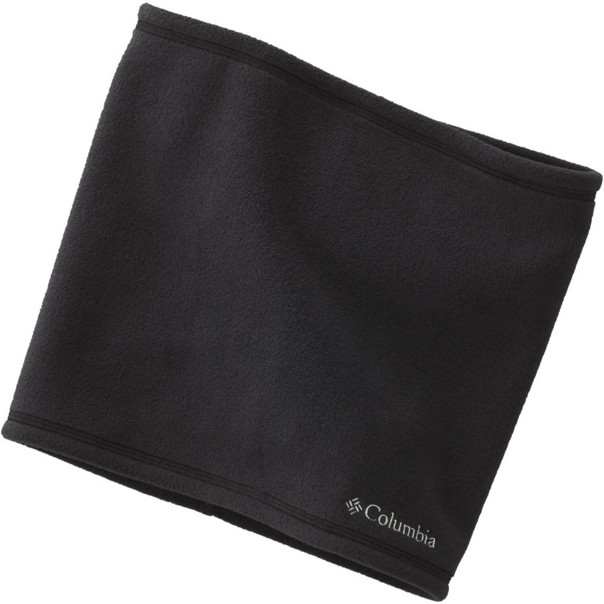 Fular columbia fast trek neck gaiter
