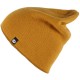 Căciulă Fundango Manor Beanie Culoare Maro - Golden Brown