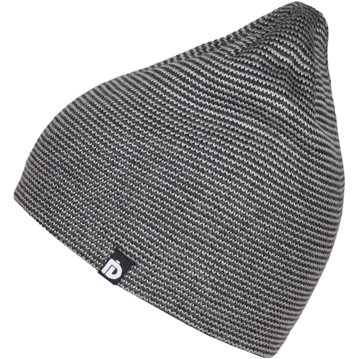 Căciulă Fundango Antares Beanie Gri – Cox Antares