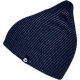 Căciulă Fundango Antares Beanie Culoare Albastru - Eclipse Blue