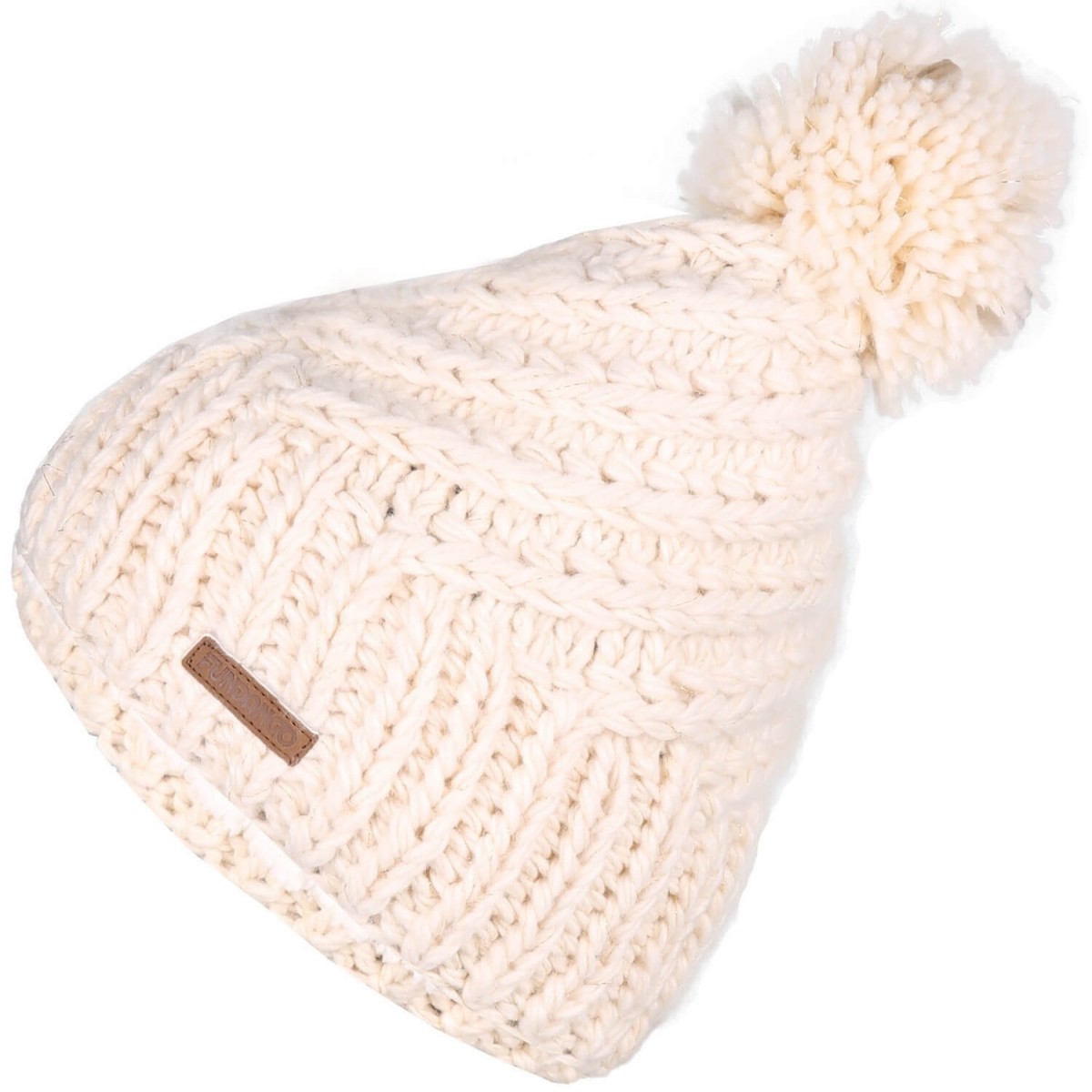 Căciulă fundango glen beanie