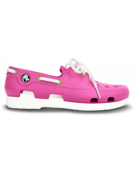 Roz - Fuchsia