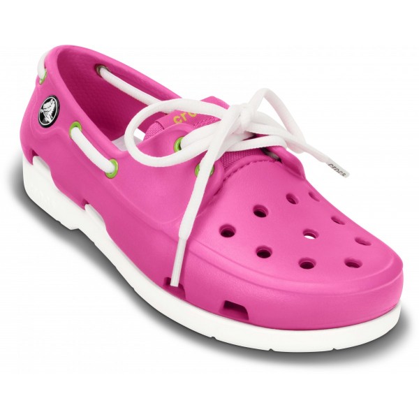Roz - Fuchsia