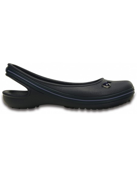 Albastru - Navy/Bijou Blue