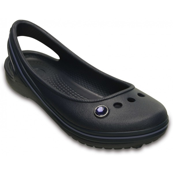 Albastru - Navy/Bijou Blue