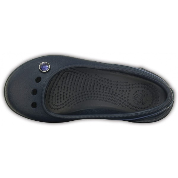 Albastru - Navy/Bijou Blue