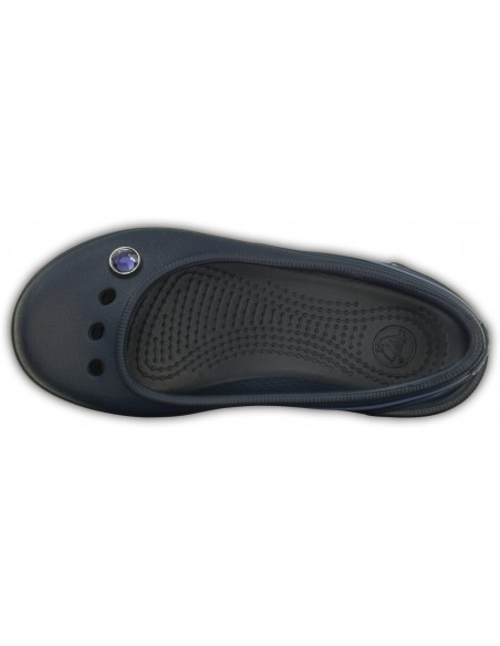 Albastru - Navy/Bijou Blue
