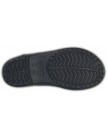 Albastru - Navy/Bijou Blue