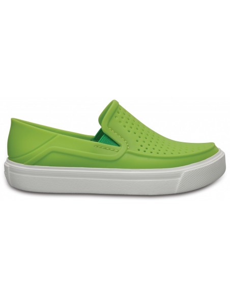 Verde - Volt Green