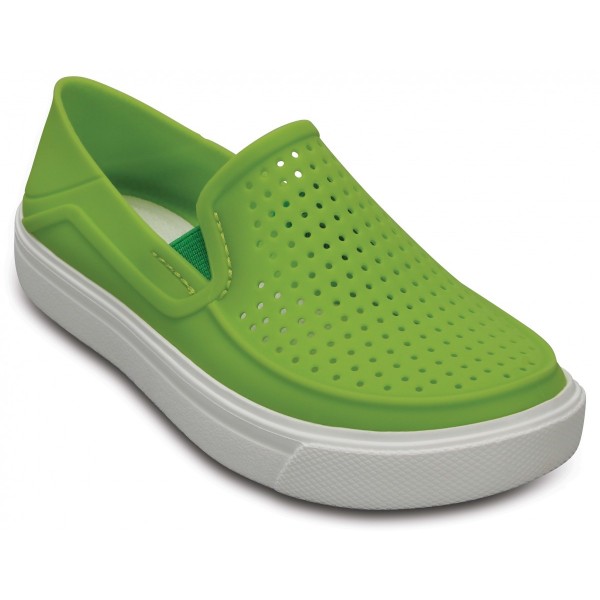 Verde - Volt Green