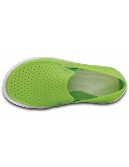 Verde - Volt Green