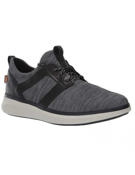 Negru - Black