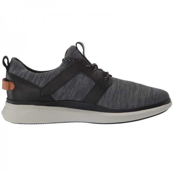 Negru - Black