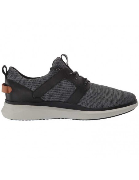 Negru - Black
