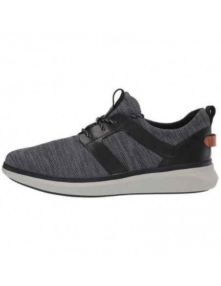 Negru - Black