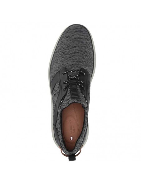 Negru - Black