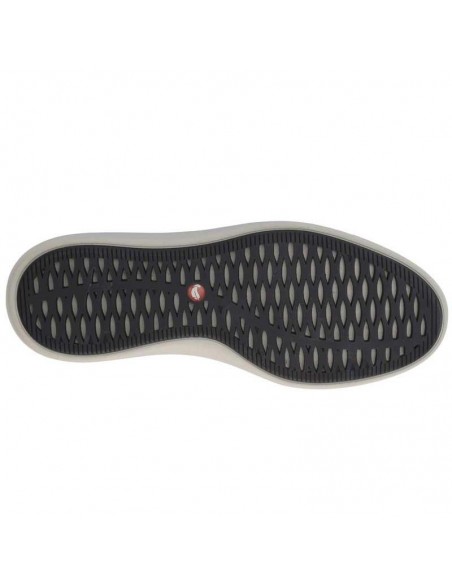 Negru - Black
