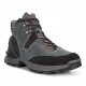 Ecco Exohike Mid Gore-Tex Culoare Negru - Black/Lake