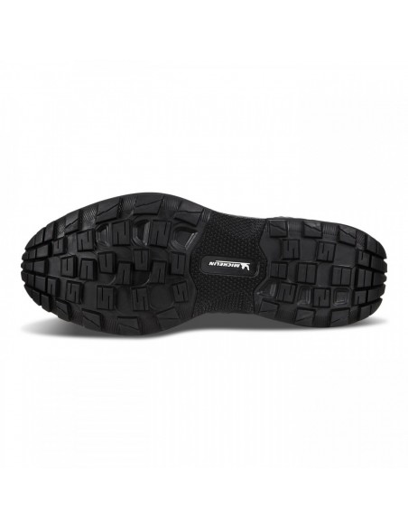 Negru - Black/Lake