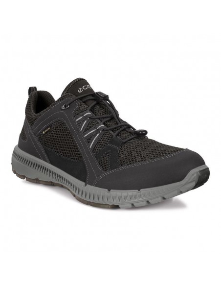Negru - Black