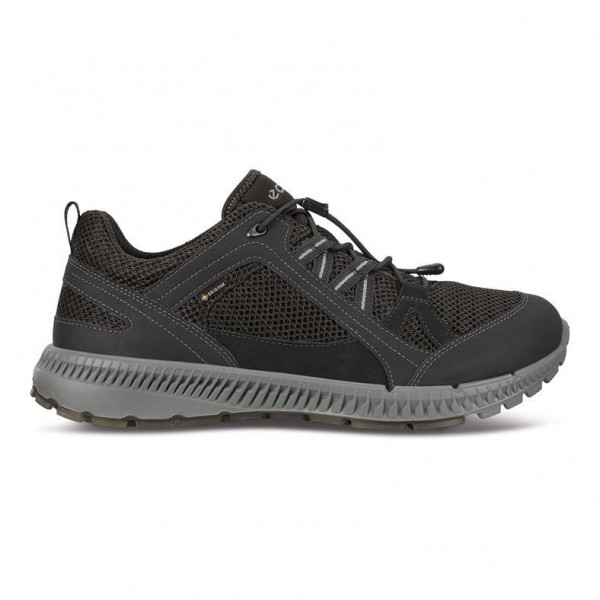Negru - Black