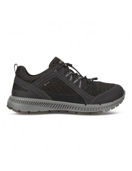 Negru - Black