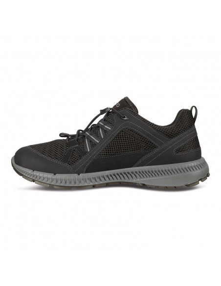 Negru - Black