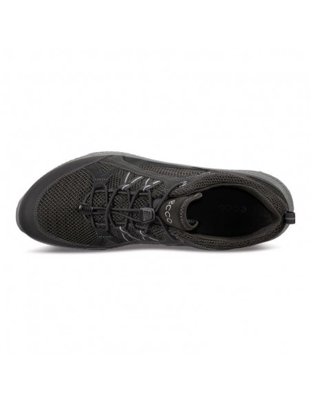 Negru - Black