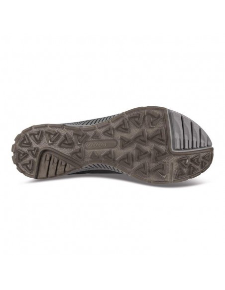Negru - Black