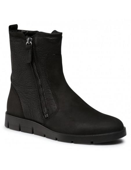 Negru - Black/Black