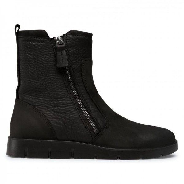 Negru - Black/Black