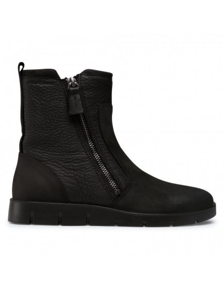 Negru - Black/Black
