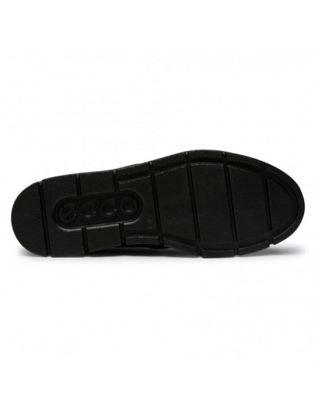 Negru - Black/Black